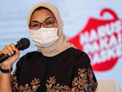 Ngeri! BPOM Temukan 6 Merek Kopi yang Mengandung Obat Kuat dan Paracetamol