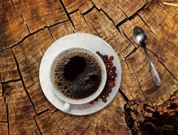Para Pencinta Kopi, Berikut Istilah-istilah yang Berguna dan Perlu Diketahui (1)