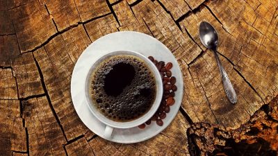 Para Pencinta Kopi, Berikut Istilah-istilah yang Berguna dan Perlu Diketahui (1)
