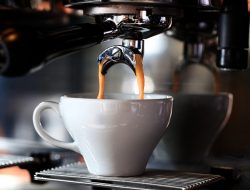 Para Pencinta Kopi, Berikut Istilah-istilah yang Berguna dan Perlu Diketahui (2)