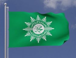 Download Video dan Lirik Lagu Mars Muhammadiyah (Sang Surya)