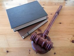 Problematika Sistem Ketatanegaraan Indonesia