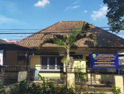 Tiba-tiba Terbit Sertifikat Baru, Panti Asuhan Muhammadiyah Jabar Terancam
