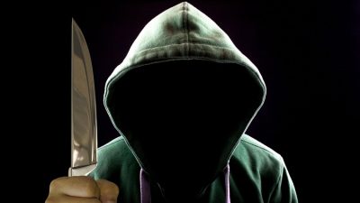 Polisi Tetapkan Tersangka Pembunuhan Mahasiswi Dikontrakan Sabah Balau