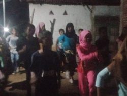 SDN Inpres Doroo’o, Ajarkan Senam Kesegaran Jasmani (SKJ)