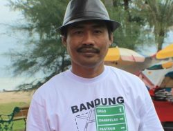 LHKP Muhammadiyah Sulsel Bahas Kemunduran Demokrasi Indonesia