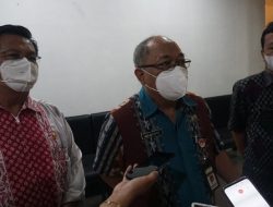 Segera Laporkan Jika Temui Indikasi Penimbunan Migor