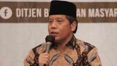 Kapan 1 Syawal 1443 H? Kemenag akan Gelar Rukyatul Hilal di 99 Titik