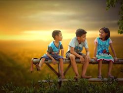 Belajar Kitab Agama yang Sama, Mengapa Pemikiran Muhammadiyah Berbeda? Ini Jawabannya