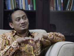 Kemenag Segera Kembali Cairkan Dana BOS Madrasah Rp 1,3 Triliun