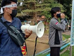Partai Mahasiswa Indonesia Muncul Dipermukaan, Menciderai Dan Menodai Pergerakan Mahasiswa