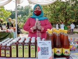 Perempuan dan Digitalisasi Faktor Penting dalam Pembangunan Bangsa