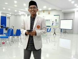Puasanya Kaum Progresif