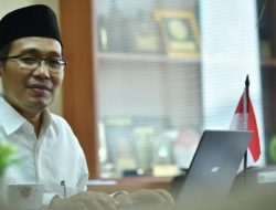 Bantuan Inkubasi Bisnis Pesantren, Harus Buat Video Presentasi, Ini Ketentuannya