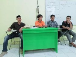 Ini Dia! Tuntutan Aliansi BEM Kab/Kota di Bima pada Aksi 11 April