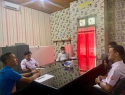 Peringati Hari Jadi Way Kanan, KONI dan ESI Bakal Gelar Piala Bupati e-Sport