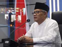 Israel Menyerang Peradaban Dunia