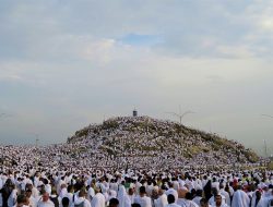 Sama Halnya Maulid Nabi dan Israkmikraj, Meski Tidak Ada Petunjuknya, Peringatan Hari Keagamaan Boleh Dilakukan Asalkan…