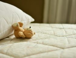 Apa Hukum Berhubungan Badan pada Siang Hari di Bulan Ramadan? Berikut Penjelasannya