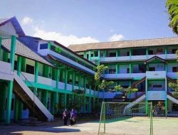 Tips Ramadhan Sehat Ala Rektor IAI Muhammadiyah Bima