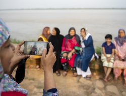 Siapa Saja yang Termasuk Mahram?