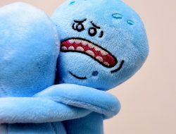 Apakah Pasutri yang Mencium dan Berpelukan Membatalkan Puasa? Berikut 5 Hal yang Membatalkan Puasa