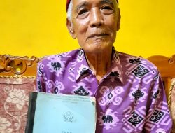 Hari Jadi Tubaba ke 13 Tahun, Berikut Harapan Sejumlah Tokoh