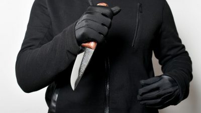 Hendak Mudik Ke Lampung, Pemudik Asal Jambi Dibegal di Jalintim, Beruntung Aksi Pelaku Berhasil Digagalkan Polisi