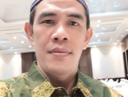 The Power Of Silaturahmi