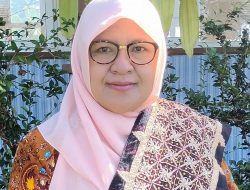 114 Tahun Kebangkitan Nasional (Refleksi Hari Kebangkitan Nasional 2022)