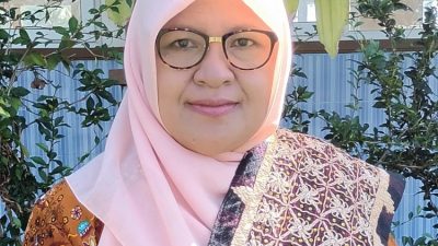 114 Tahun Kebangkitan Nasional (Refleksi Hari Kebangkitan Nasional 2022)