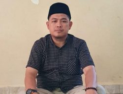 Muhammadiyah Menjadi Isu