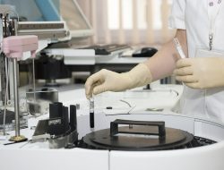 Berikut Ini Jenis, Penyebab dan Gejala Penyakit Hepatitis Yang Perlu Diwaspadai