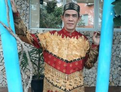 Beyond Pasca Ramadhan