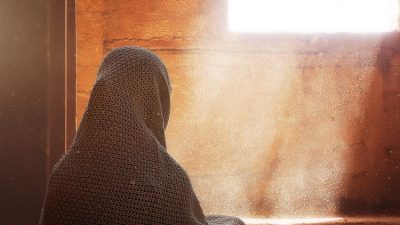 PBB Tetapkan 15 Maret Sebagai Hari Internasional Melawan Islamophobia, Indonesia Belum Ada Langkah Konkrit
