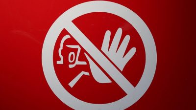 Hukum LGBT dari Perspektif Alquran dan Fikih