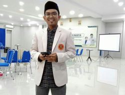 PDPM Bandar Lampung : Perilaku LGBT Mengingkari Sunatullah