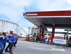 Syarat Terbaru Beli Pertalite, Punya Mobil Mewah Nggak Boleh Beli