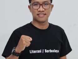 Antara Kader, Keder dan kadrun di AUM