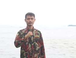 Pemuda Muhammadiyah Lampung Dukung Polri Berantas Radikalisme