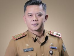 Kadisdik Way Kanan : Pelaksanaan PPDB Secara Daring dan Luring