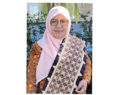 Mencari Model Advokasi Anak Tamat SD