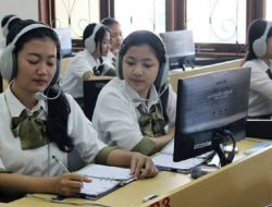D2 Fast Track, Studi Lebih Cepat, Kerja Lebih Tepat