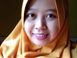 SD Negeri 1 Way Halom Berkolaborasi dan Bersinergi Mewujudkan Tujuan Kampus Mengajar 3