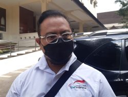 Gedung Pusat Muktamar 48 Bakal Jadi Venue ASEAN Para Games 2022