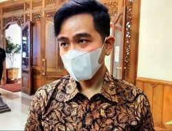 Muktamar ke-48 Muhammadiyah Aisyiyah, Berikut Tanggapan Gibran