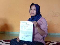 Lagi, Karyawan BRILink Dirampok Pria Bersenjata Api, Rp11 Juta Raib