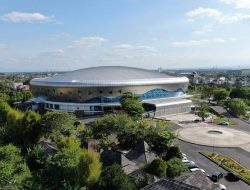 Pentingnya Memahami Metode  Hijrah Kontemporer