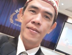 Spirit Baru di Tahun Ajaran Baru 2022/2023