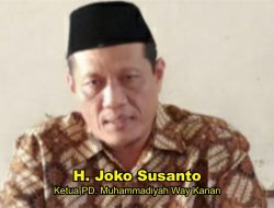 Warga Muhammadiyah Akan Laksanakan Sholat Idul Adha 1443H Pada Sabtu, 9 Juli 2022